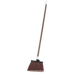 Sparta Broom